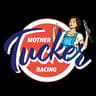 Mother Tucker Racing Logo