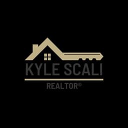Kyle Scali REALTOR