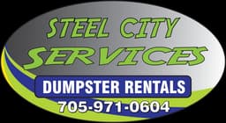 Steel City Services