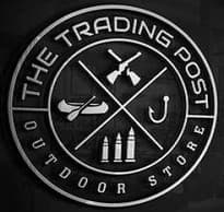 The Trading Post