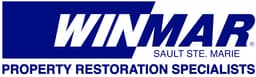 WINMAR Sault Ste. Marie